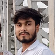 Abhishek Kumar Class I-V Tuition trainer in Bhagalpur