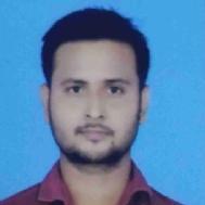 Abhilash Kumar Class 10 trainer in Gaya