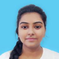 Ritika S. UPSC Exams trainer in Kanpur