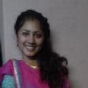 Photo of Prerna