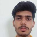 Photo of Harish Kumar