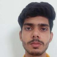 Harish Kumar Class 12 Tuition trainer in Panipat