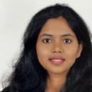 Photo of Praveena Manickam