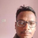 Challa Suresh Kumar photo