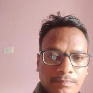 Challa suresh Kumar Class I-V Tuition trainer in Nellimarla