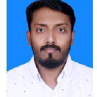 Hashim A Autocad trainer in Karunagappally