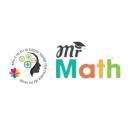 Photo of Mr. Maths Institute