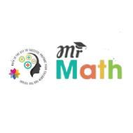 Mr. Maths Institute Class I-V Tuition institute in Chennai