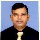 Niraj Verma Hindi Language trainer in Mysore Division