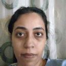 Charvi Shah . Hobby Classes for Adults trainer in Ahmedabad