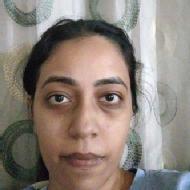 Charvi Shah Dance trainer in Ahmedabad