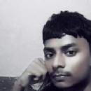 Photo of Shubham Yadav