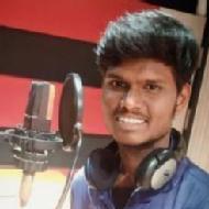 Honest Raj A Vocal Music trainer in Chennai