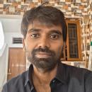 Kumarasamy Palanisamy photo