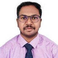 Raj Kumar Class 11 Tuition trainer in Udagamandalam