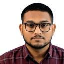 Photo of Harshal Nago Wagh