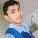 Photo of Anshuman Dasgupta
