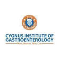 Cygnus Gastroenterology Health Prevention institute in Hyderabad