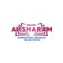 Photo of Aksharam Online Learning