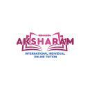 Aksharam Online Learning photo