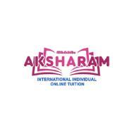 Aksharam Online Learning Class I-V Tuition institute in Manjeri