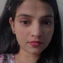 Photo of Neelu G.