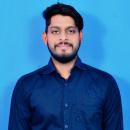 Eklavya Career Institute PUC Tuitions institute in Jaipur