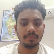 Munjeti Durga Prasad BTech Tuition trainer in Bangalore