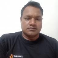 Manoj Yadav Class I-V Tuition trainer in Dombivli