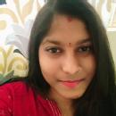 Photo of Vaishnavi G.