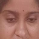 Photo of Pallavi B.