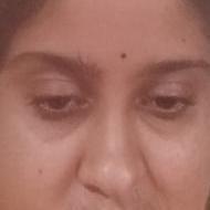 Pallavi B. Class I-V Tuition trainer in Kadapa