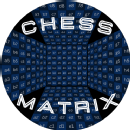 Chess Matrix Chess Coaching institute in Chennai