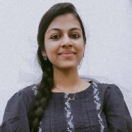 Mydheen Beevi B Class I-V Tuition trainer in Chennai