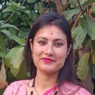 Prerna B. Class 12 Tuition trainer in Dhanolti