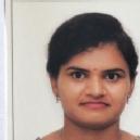 Photo of Mamta B.
