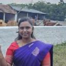 Photo of Veena S.