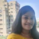 Photo of Shivani M.