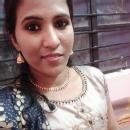 Photo of Ramya M J