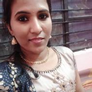 Ramya M J Class I-V Tuition trainer in Mysore