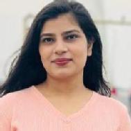 Mamta S. NEET-UG trainer in Dehradun