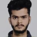 Photo of Kuldeep Yadav