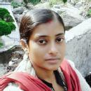 Photo of Sharmistha D.