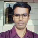 Photo of Praveen Kumar S