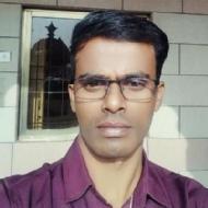 Praveen Kumar S Class 10 trainer in Bangalore