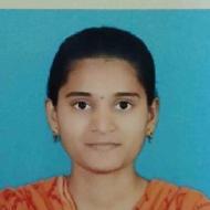 Neelaveni Class I-V Tuition trainer in Visakhapatnam