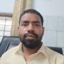 Photo of Anil Kumar Sahu