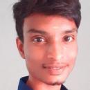 Photo of Sathish Kumar. S