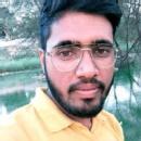 Sachin Kumar Sharma photo