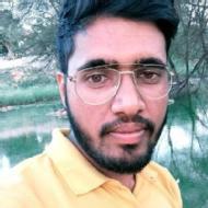 Sachin Kumar Sharma Class 10 trainer in Jaipur